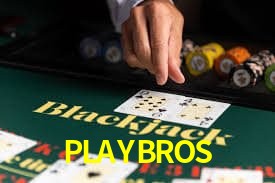 PLAYBROS Respuesta rápida a consultas de depósito y retiro