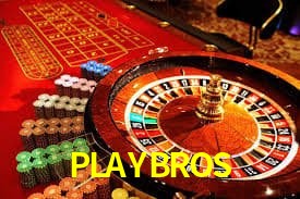 PLAYBROS Preguntas frecuentes sobre PLAYBROS en México