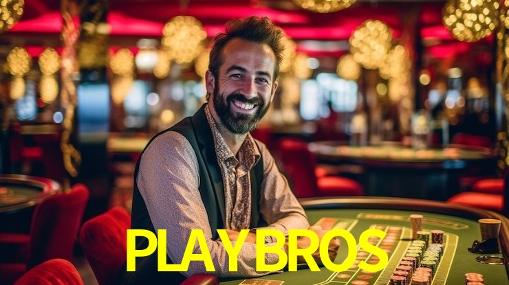 PLAYBROS ¿Qué es lo que más te interesa saber sobre nuestro FAQ?
